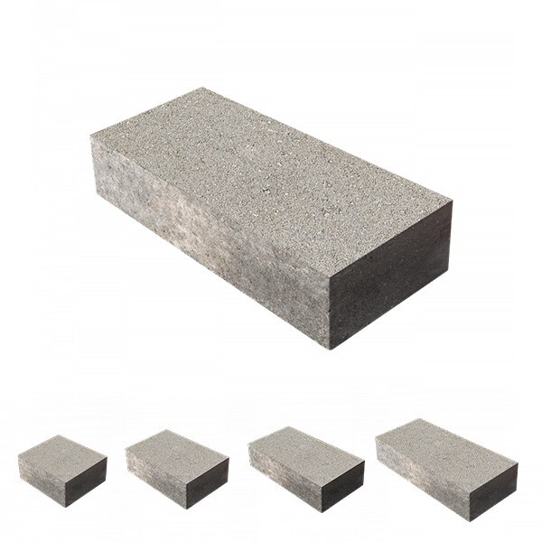 Unilock Lineo Dimensional Stone